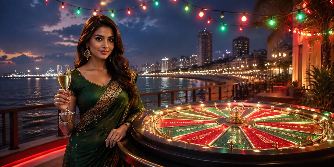 m1bd m1bd লাইভ ক্যাসিনো স্লট