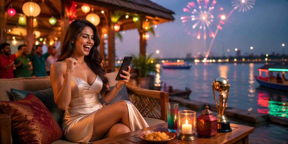 m1bd প্রশ্ন ও উত্তর — বিস্তারিত